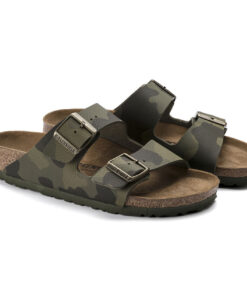 Birkenstock Arizona Fashion Sandals