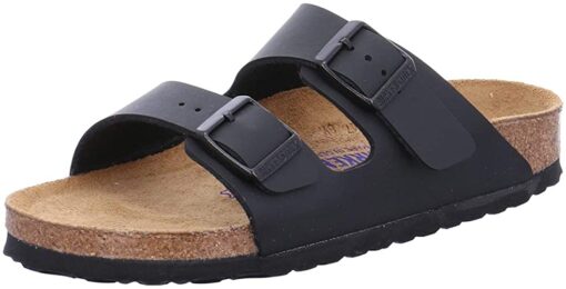 Birkenstock Arizona Fashion Sandals - Image 3