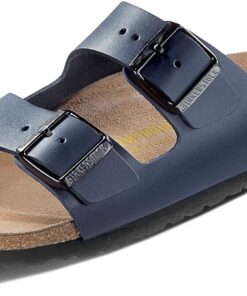 Birkenstock Arizona Fashion Sandals