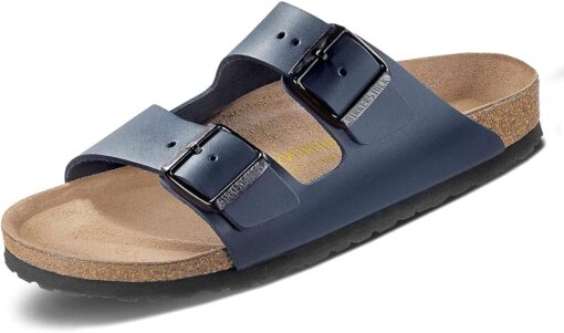 Birkenstock Arizona Fashion Sandals - Image 2