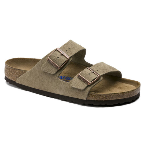 Birkenstock Arizona Fashion Sandals - Image 4