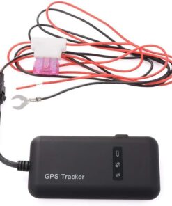 trackers for sale in ghana