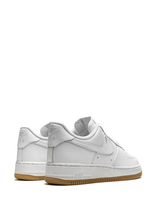 Nike Air Force 1 '07 - Image 7