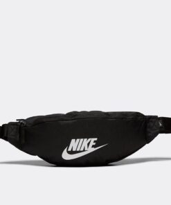 Nike Heritage Hip Pack