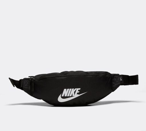 Nike Heritage Hip Pack