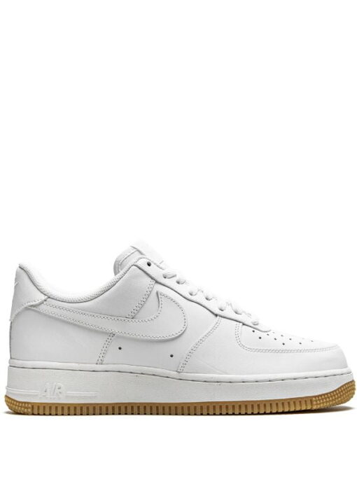 Nike Air Force 1 '07 - Image 5