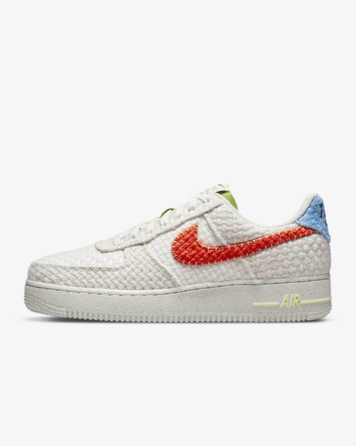 Nike Air Force 1 '07 Next Nature - Image 3