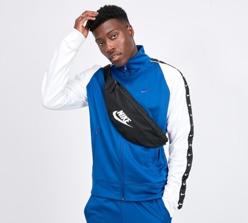 Nike Heritage Hip Pack - Image 4