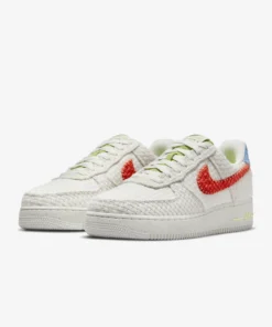 Nike Air Force 1 '07 Next Nature