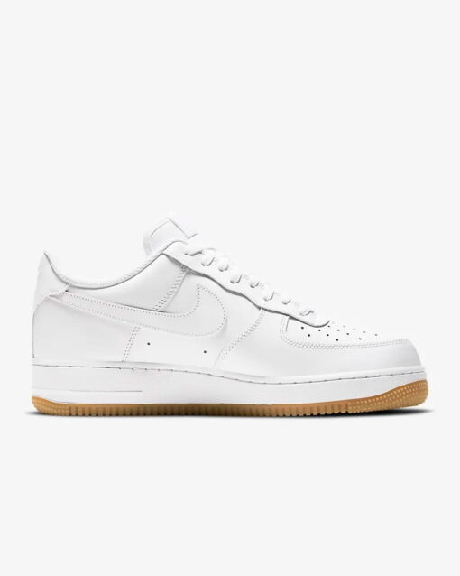 Nike Air Force 1 '07 - Image 2