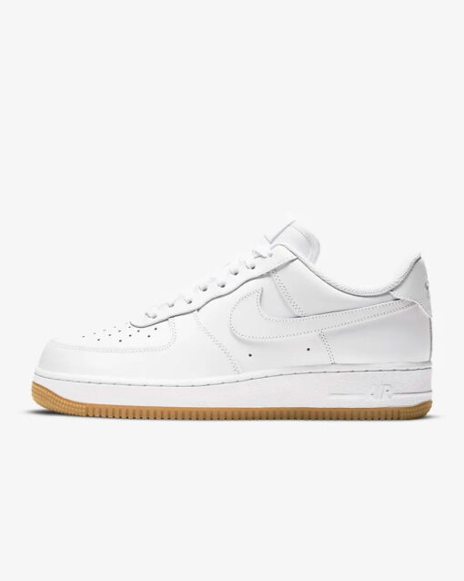 Nike Air Force 1 '07 - Image 4