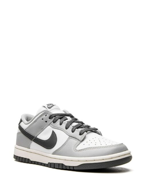 Nike Dunk Low sneakers - Image 3