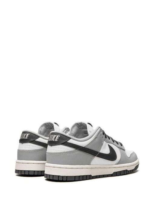 Nike Dunk Low sneakers - Image 2