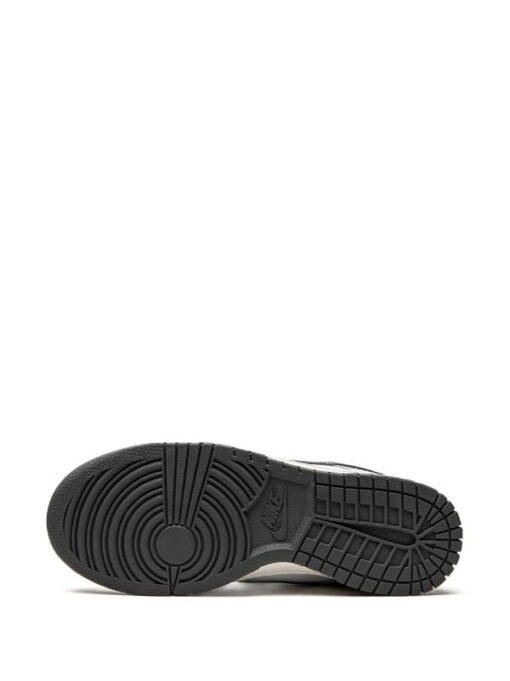 Nike Dunk Low sneakers - Image 4