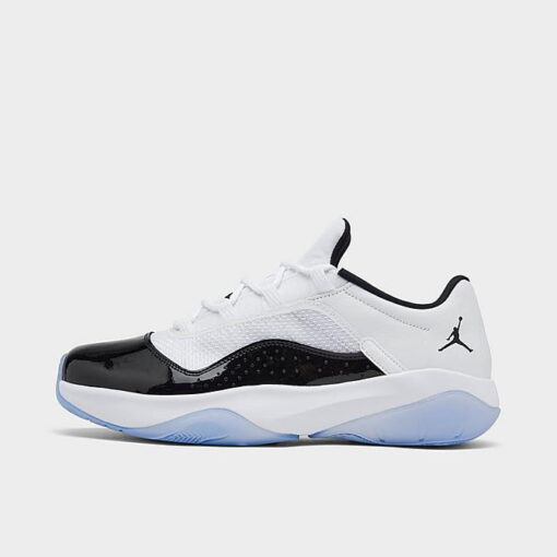 AIR JORDAN 11 CMFT LOW - Image 2