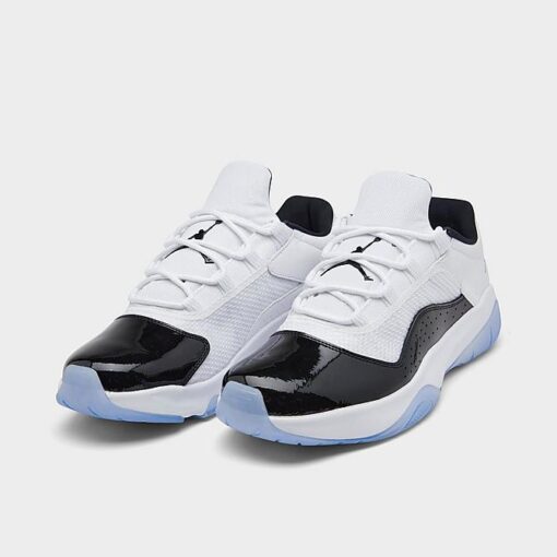 AIR JORDAN 11 CMFT LOW - Image 6