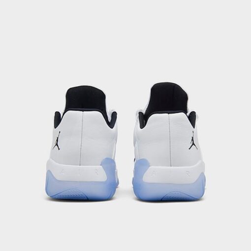 AIR JORDAN 11 CMFT LOW - Image 4