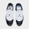 AIR JORDAN 11 CMFT LOW