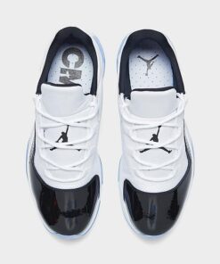 AIR JORDAN 11 CMFT LOW