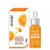 DR.RASHEL Brightening Anti-aging Firming Vitamin C Serum