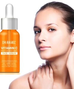 DR.RASHEL Brightening Anti-aging Firming Vitamin C Serum