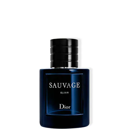 DIOR Sauvage Elixir Extrait de Parfum for him