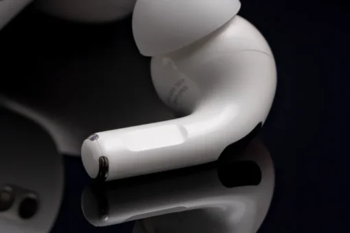 AirPods Pro (2nd generation) - Image 7