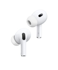 AirPods Pro (2nd generation)