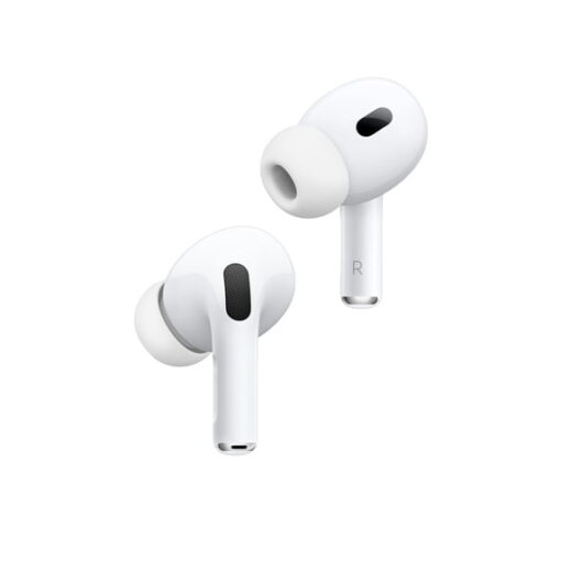 AirPods Pro (2nd generation) - Image 2