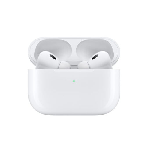 AirPods Pro (2nd generation) - Image 3