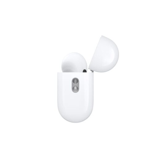 AirPods Pro (2nd generation) - Image 4