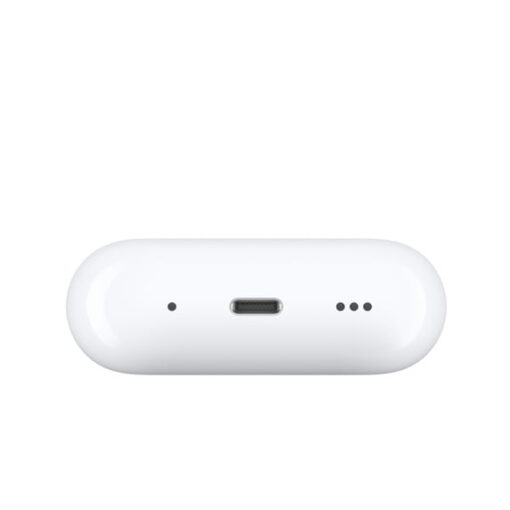 AirPods Pro (2nd generation) - Image 5