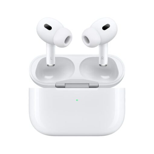 AirPods Pro (2nd generation) - Image 8