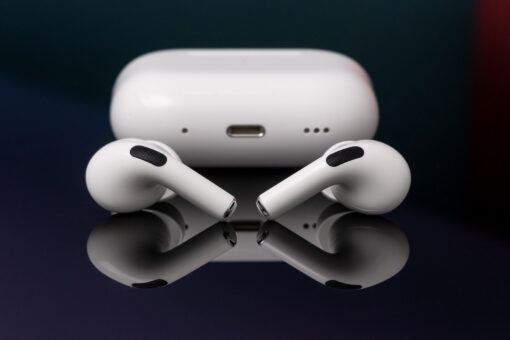 AirPods Pro (2nd generation) - Image 6