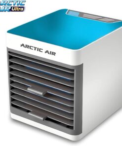 Arctic Air Ultra Air Cooler Evaporative