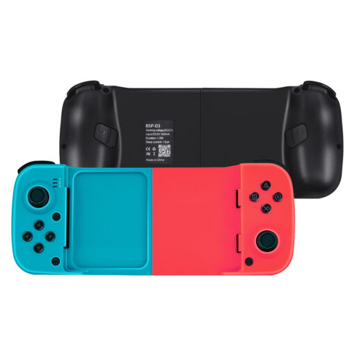 Phone Game pad - Image 4