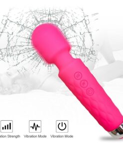 sex toys forsale in Ghana